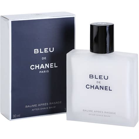 blue de chanel man|chanel bleu after shave best price.